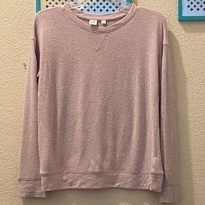Gap Kids Lightweight Sweater - Girls Size XXL (14-16)